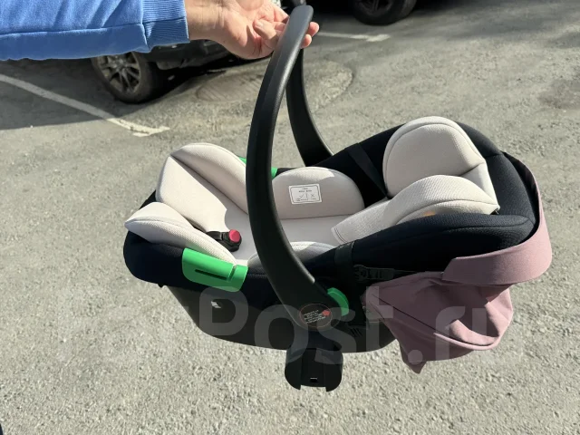 ������� 3 � 1. ����