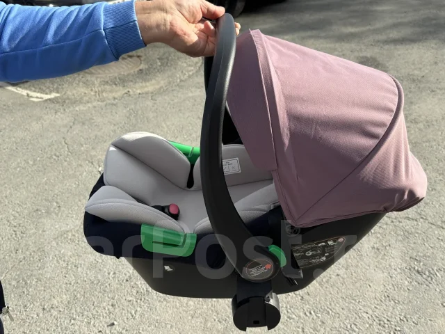 ������� 3 � 1. ����