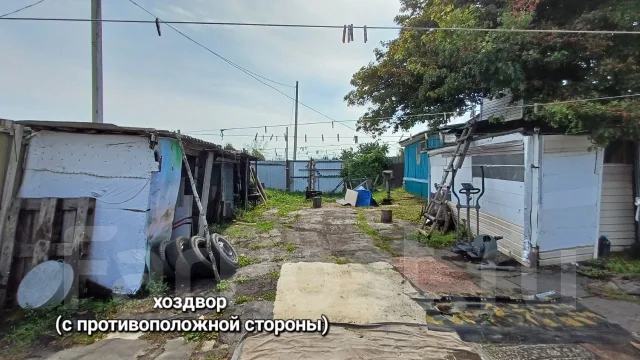 ��������� ���� � �������. �-� �������, ��� 72��&sup2;, ������� 10.9����., ���, ����: �������, ������������� 5 ��� ����