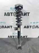 ����������� �������� BMW 6 2014 31316789660 F13 4.0D N57D30B, �������� ������ 31316789660 ����
