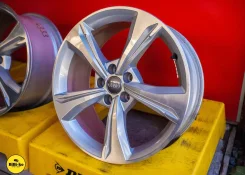Ronal. 8.0x19", 5x112, ET39, �� 66,6���. ����