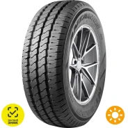 Antares NT3000