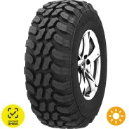 Goodride Mud Legend SL378