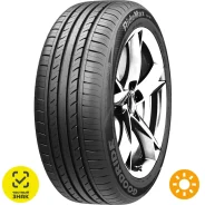 Goodride RideMax G-118