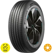 Hankook iON ST AS SUV