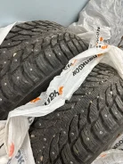 Nokian Hakkapeliitta 9 SUV. ������, ����������, 2022 ���, �/�, ����� �� 5 % ����