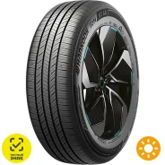 Hankook iON ST AS