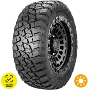 Landspider Wildtraxx R/T