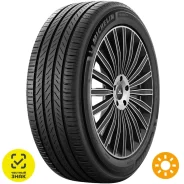 Michelin Primacy 5