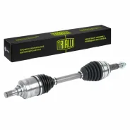 ������ � ����� Trialli, ��������, �����, ��� Chery Tiggo 8, ���. AR 2703 AR2703 ����