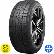 RoadX RXFrost Arctic