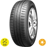 RoadX RXMotion H11
