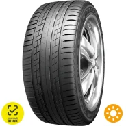 RoadX RXQuest SU01