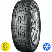 Yokohama Ice Guard IG60A ZPS