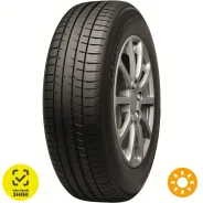 BFGoodrich Advantage SUV
