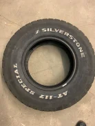 Silverstone AT-117 Special. ����� at, �/�, ����� 40 % ����
