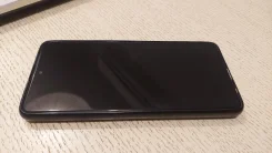 Samsung Galaxy M51. �/�, 8 ��, �����, Dual-SIM, NFC, ������� ������� ����