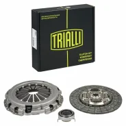 �������� ��������� Trialli (�����), ��� Toyota Hilux, ���. FR 1905 FR1905 ����