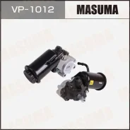 ����� �������������� ���� Masuma, ��� Toyota Land Cruiser Prado, ���. VP-1012 VP1012 ����
