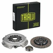 �������� ��������� Trialli (�����), ���. FR 1108 FR1108 ����