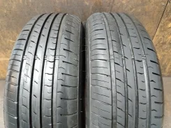 ZMax Landgema. ������, 2025 ���, �/�, ����� �� 5 % ����