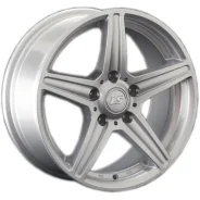 LS Wheels LS 345