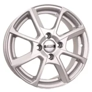 Neo TL 538