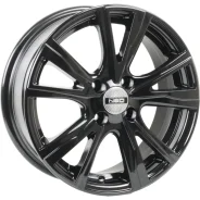 Neo TL 574