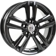 RST R025