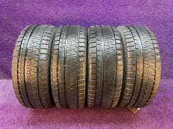 Pirelli Ice Asimmetrico Plus. ������, ��� �����, 2020 ���, �/�, ����� 20 % ����