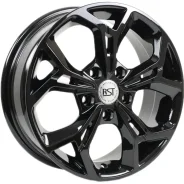 RST R016
