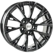 RST R207