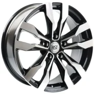 RST R047
