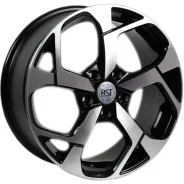 RST R067