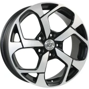 RST R067