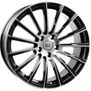 RST R108