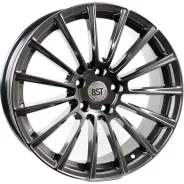RST R108