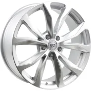 RST R009