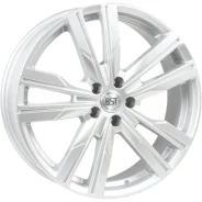 RST R089