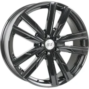 RST R089