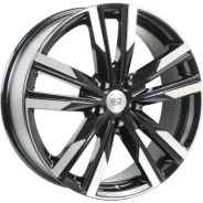 RST R089