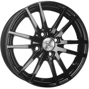 Tech Line TL 435