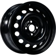 Trebl X40031