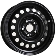 Trebl 9247T