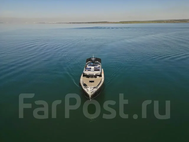 ��������. 2024 ���, ����� 10��., ��������� ���������, 450��.�., ������ ����