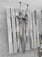 ����� ������� GX90/GX100 4425022341 ����