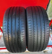 Toyo Proxes R52A. ������, �/�, ����� 25 % ����