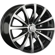 LS Wheels LS 792