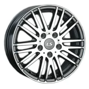 LS Wheels LS 314