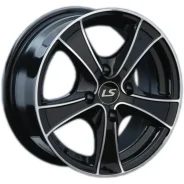 LS Wheels LS 801